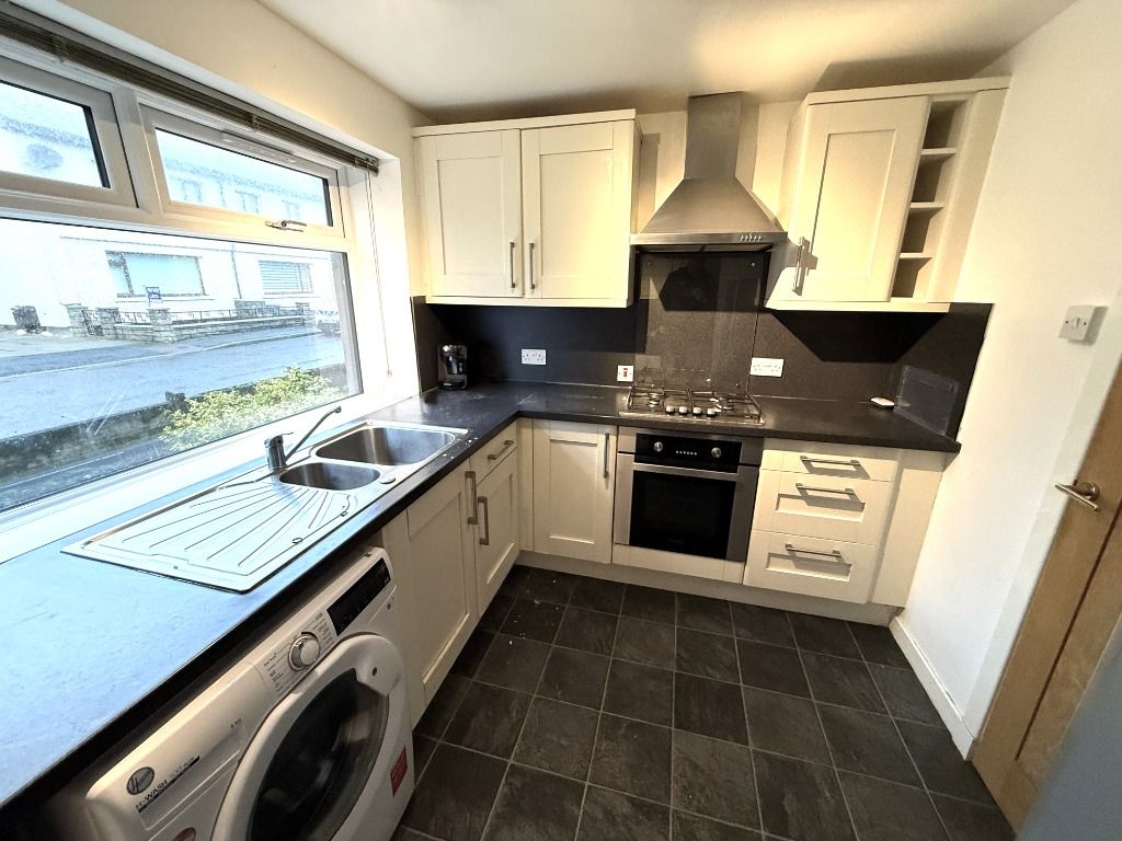 Property photo 1 of 7 Photo 1