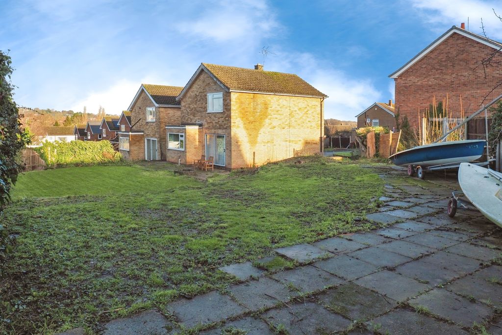 Property photo 2 of 20 Pbox-Img.Jpg