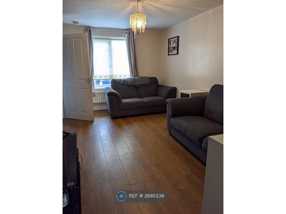 Property photo 2 of 6 Lounge