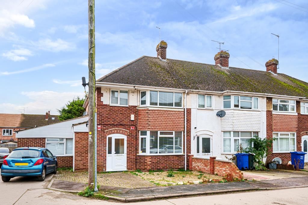 Property photo 1 of 10 External