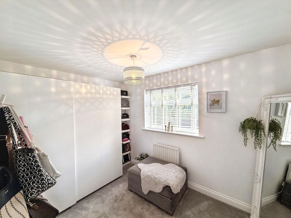 Additional image 21 of 7 bed detached house for saleSiskin Close, Hartlepool TS26