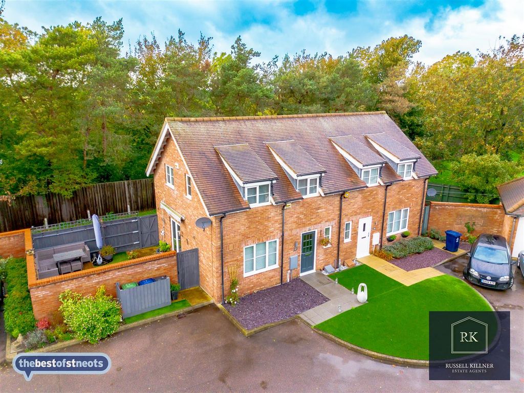 Property photo 1 of 19 Drone.