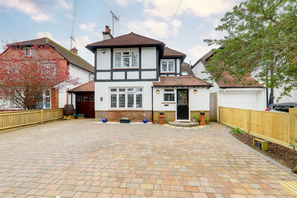 Property photo 1 of 32 Img_3411-Img_3413.Jpg