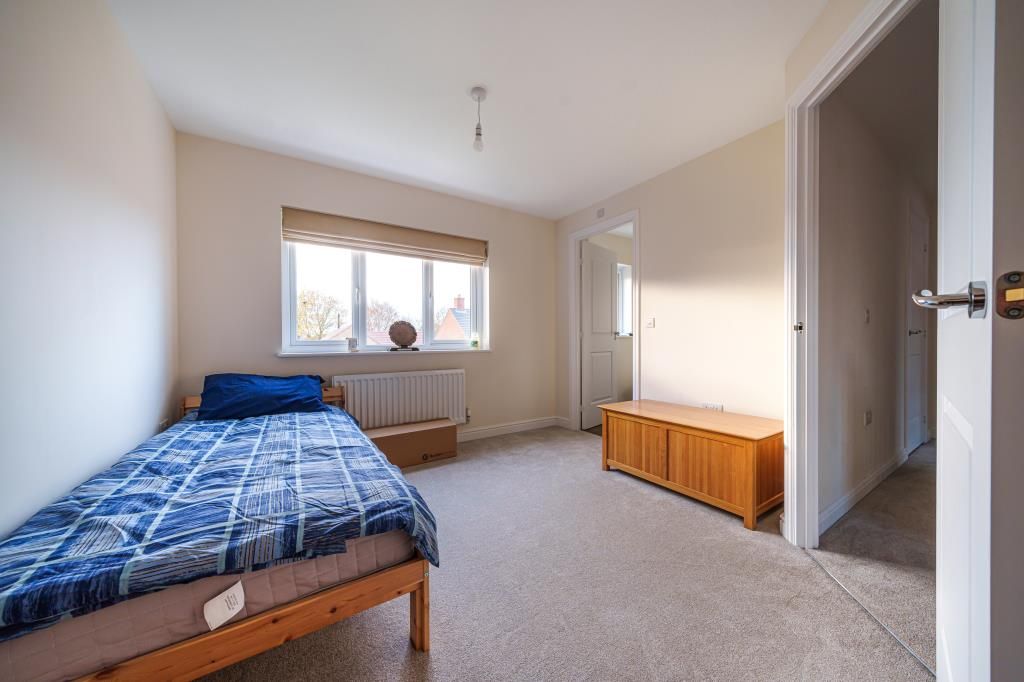 Property photo 3 of 11 Bedroom