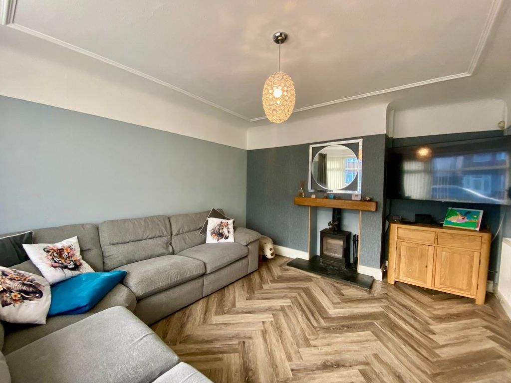 Property photo 2 of 21 Image00012.Jpeg