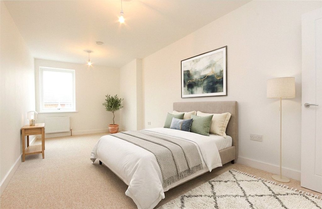 Property photo 2 of 9 Picture No. 20