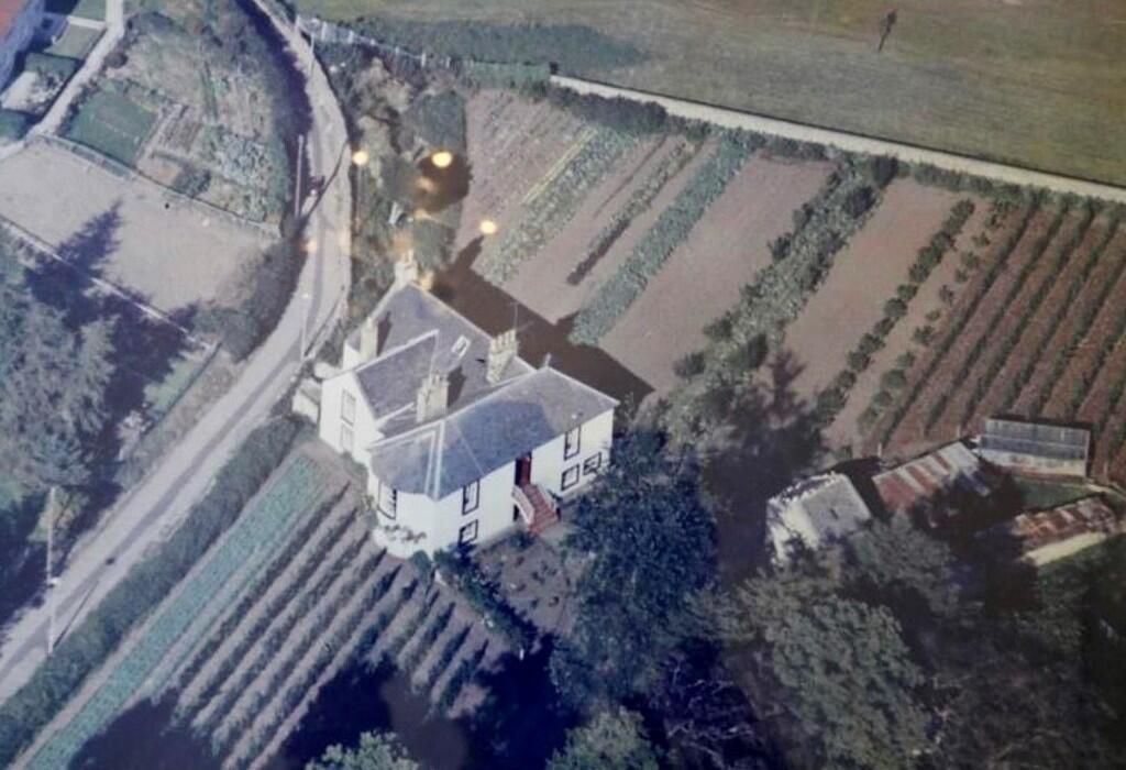 Additional image 22 of 4 bed detached house for saleElgin, Moray IV30