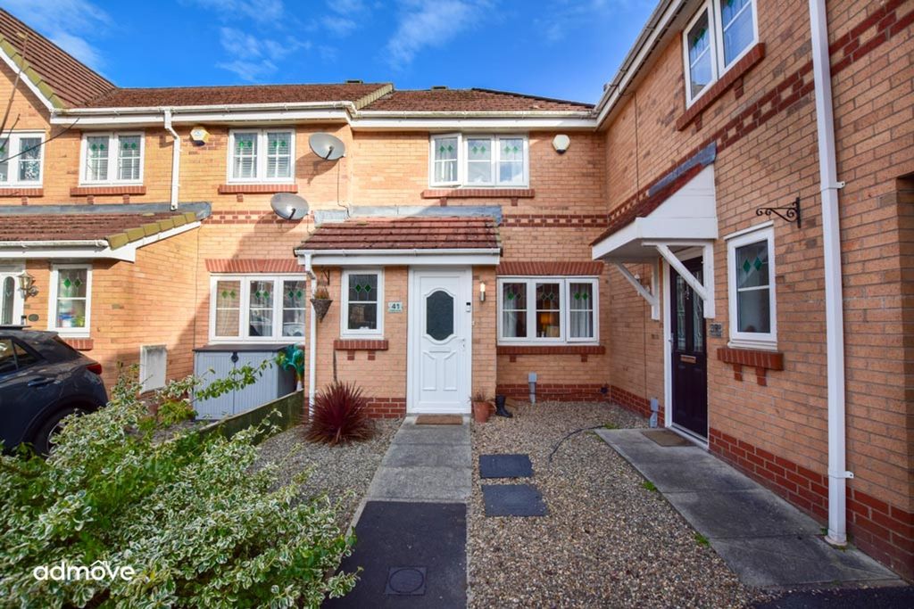 Property photo 1 of 22 Photo 15