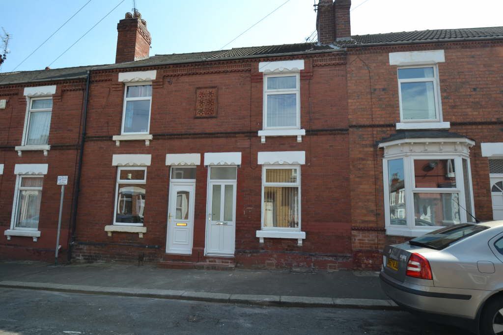Property photo 1 of 5
