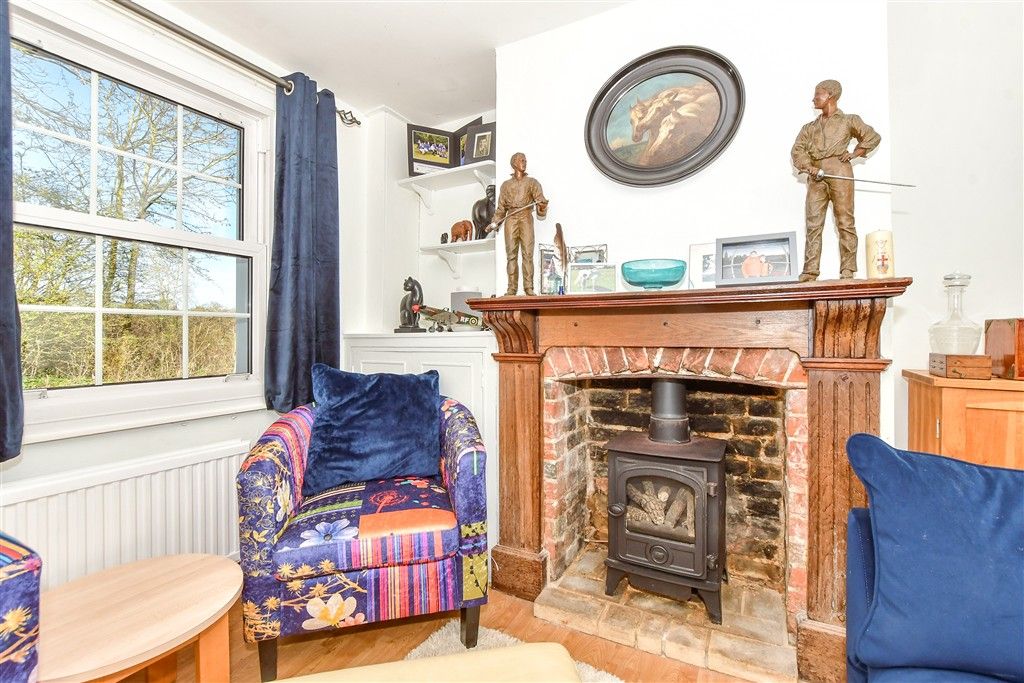 Property photo 3 of 13 Internal Lifestyle Photograph