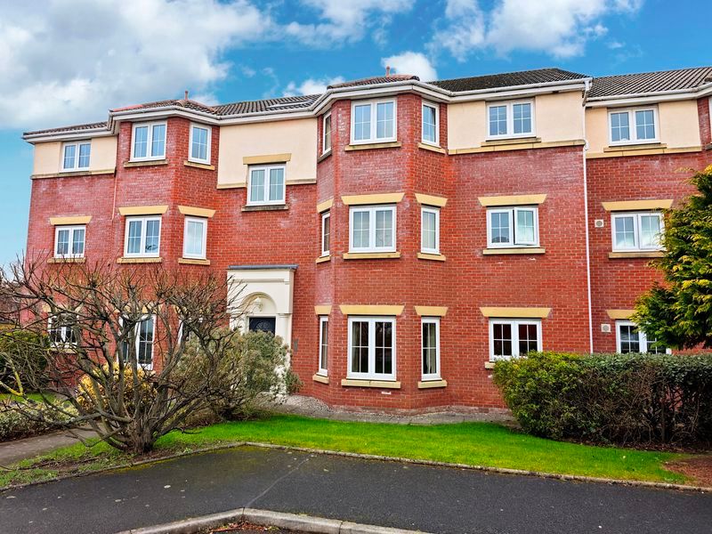 Property photo 1 of 14 Photo 1