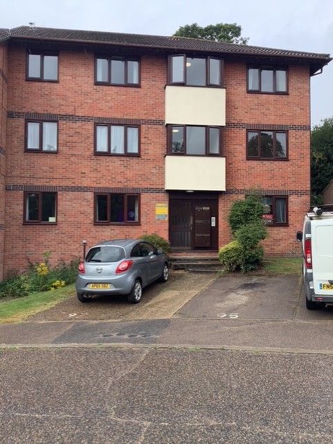 Property photo 1 of 15
