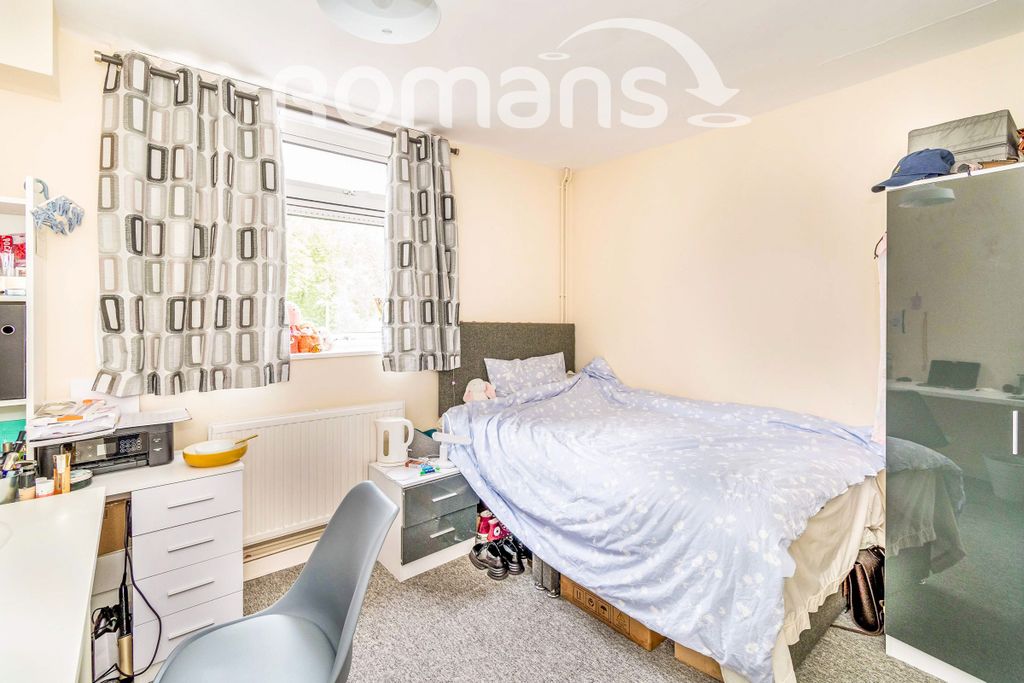 Additional image 5 of 5 bed flat to rentEastgate Street, Winchester SO23