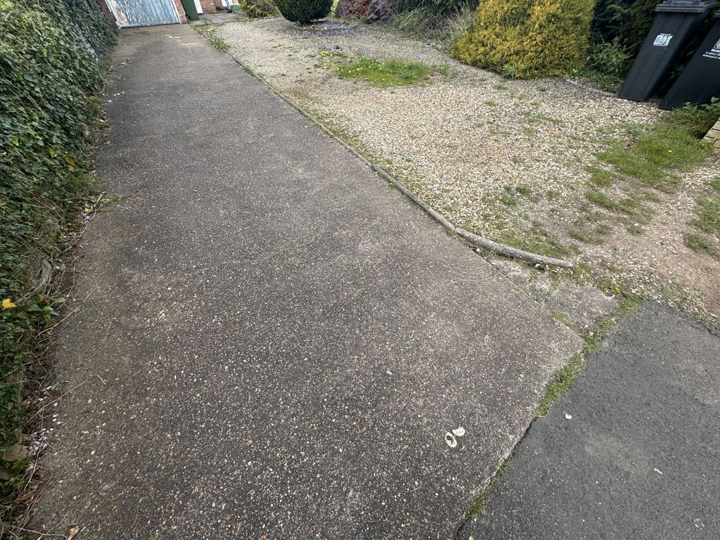 Property photo 3 of 21
