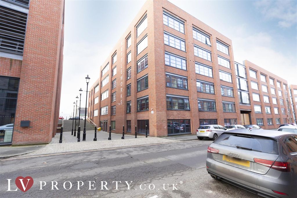 Property photo 1 of 10 N8.Jpg