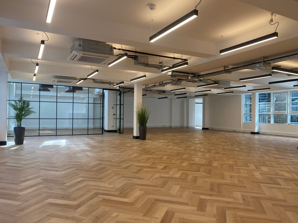 Property photo 1 of 7 Photo 11