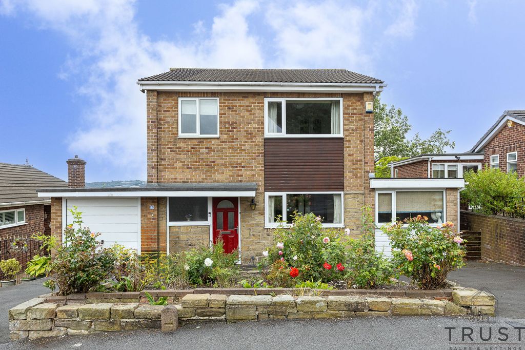 Property photo 1 of 31