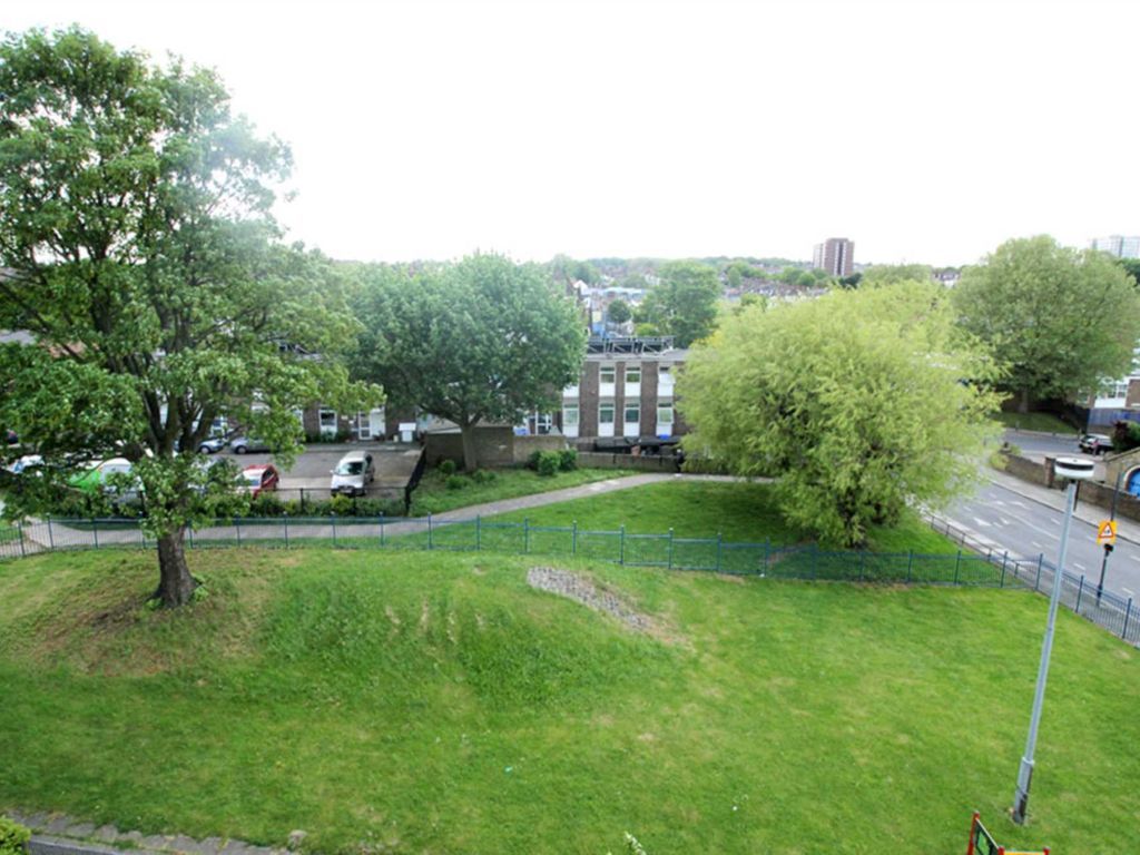 Property photo 3 of 17 View From Balcony