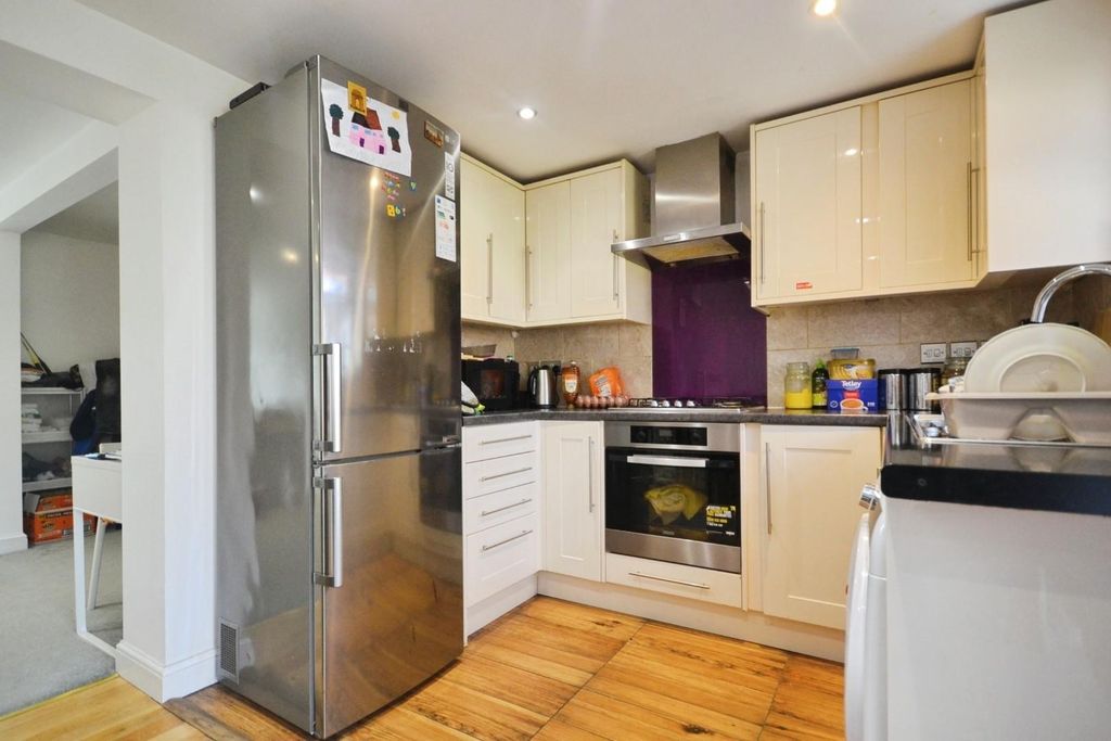 Property photo 3 of 12 Fd046680-Dsc_0019.Jpg