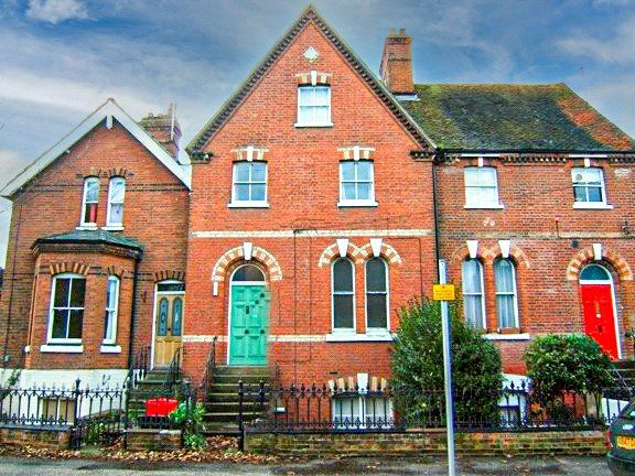 Property photo 1 of 6 External