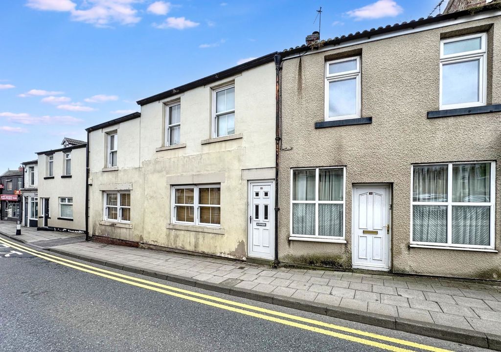 Property photo 1 of 22