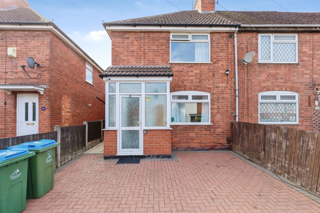 Property photo 1 of 18