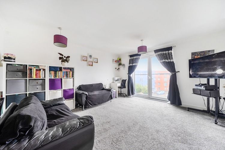 Property photo 1 of 23