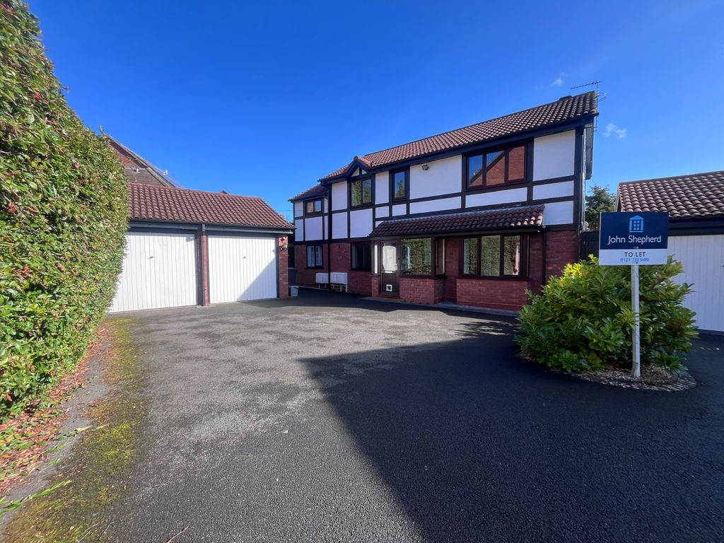 Property photo 1 of 41 Picture No. 37