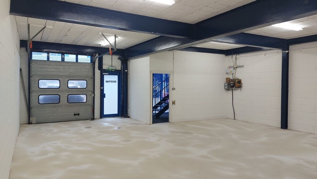 Property photo 3 of 3 Photo 3