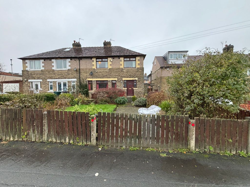 Property photo 1 of 22 Front