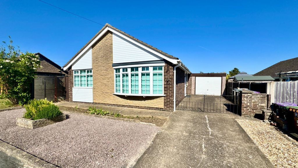 Property photo 1 of 15 Photo 1