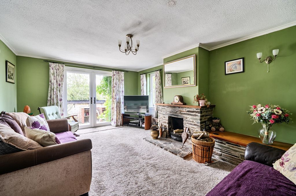 Property photo 3 of 16 1522095 (23).Jpg