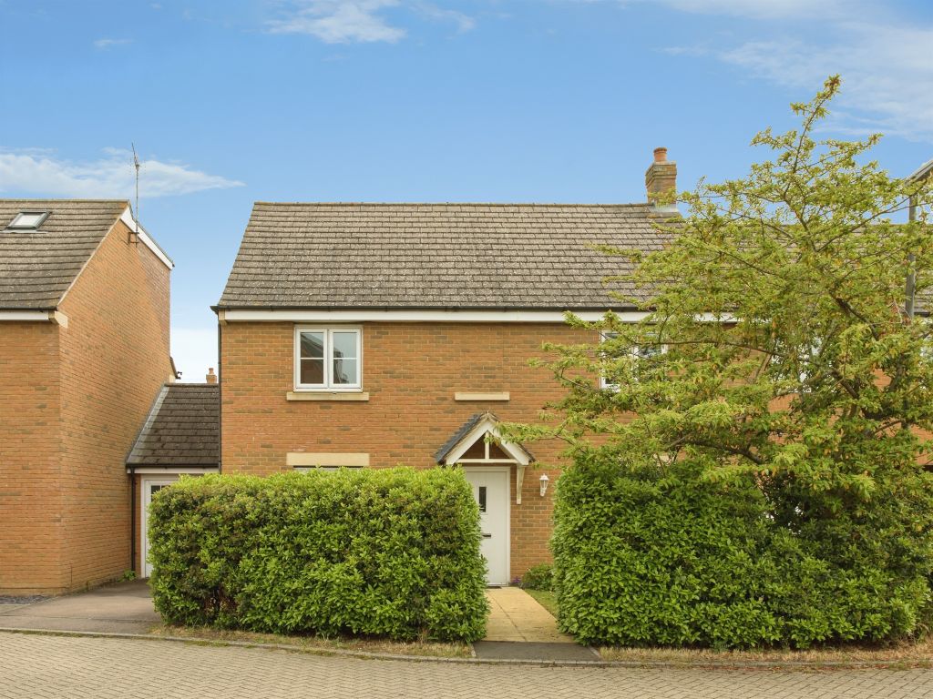 Property photo 1 of 23