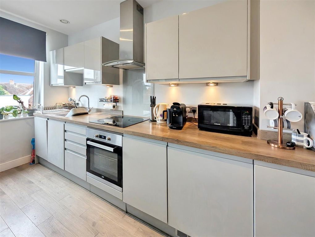 Property photo 3 of 9 Pxl_20250823_124648323Mp2.Jpg