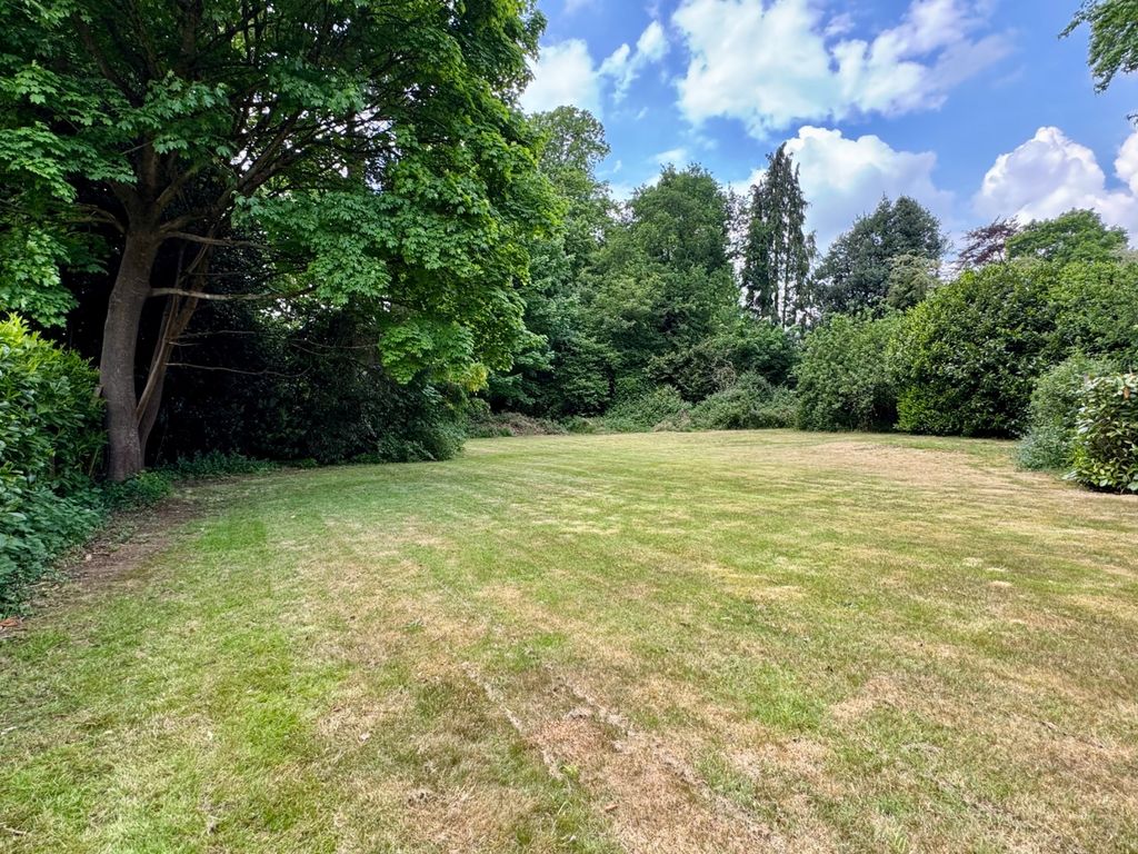 Additional image 4 of 4 bed detached house for saleGodalming, Surrey GU7