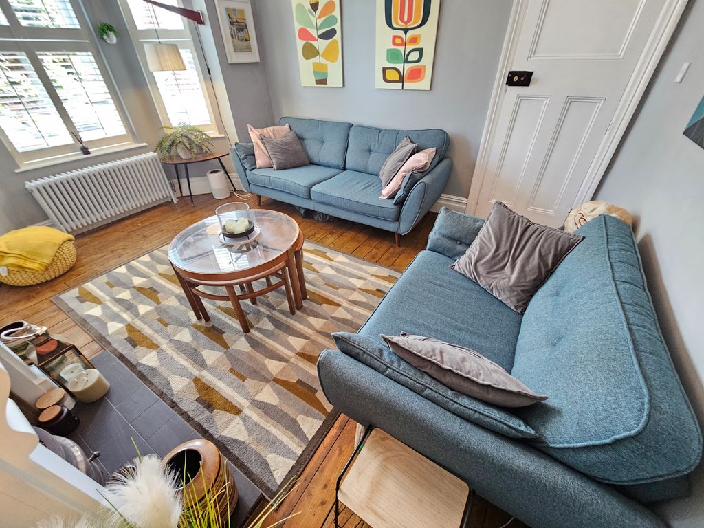 Property photo 3 of 36 20260421_123426