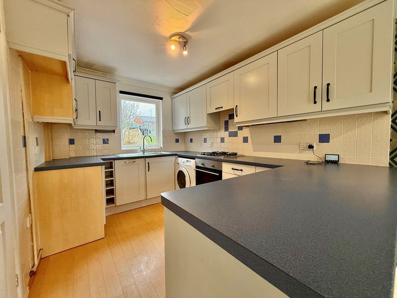 Property photo 3 of 23 Photo 19