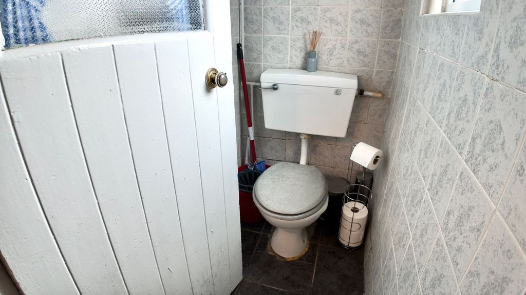 Additional image 12 of 3 bed semi-detached house for saleThe Avenue, Wyllie NP12