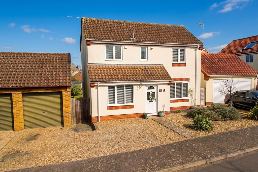 Property photo 1 of 27