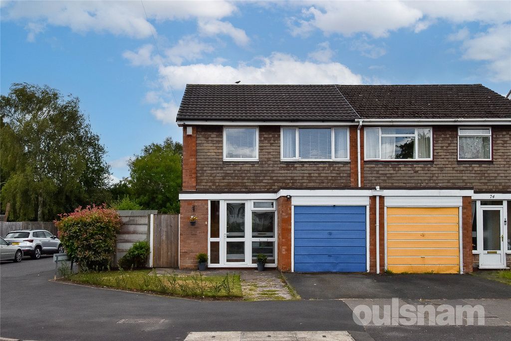 Property photo 1 of 20 Picture No. 24
