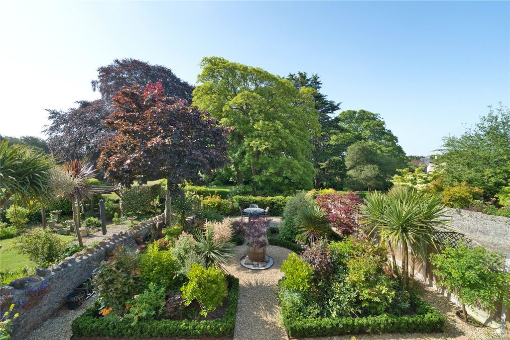 Additional image 30 of 3 bed flat for saleEastfield Park, Weston-Super-Mare, North Somerset BS23