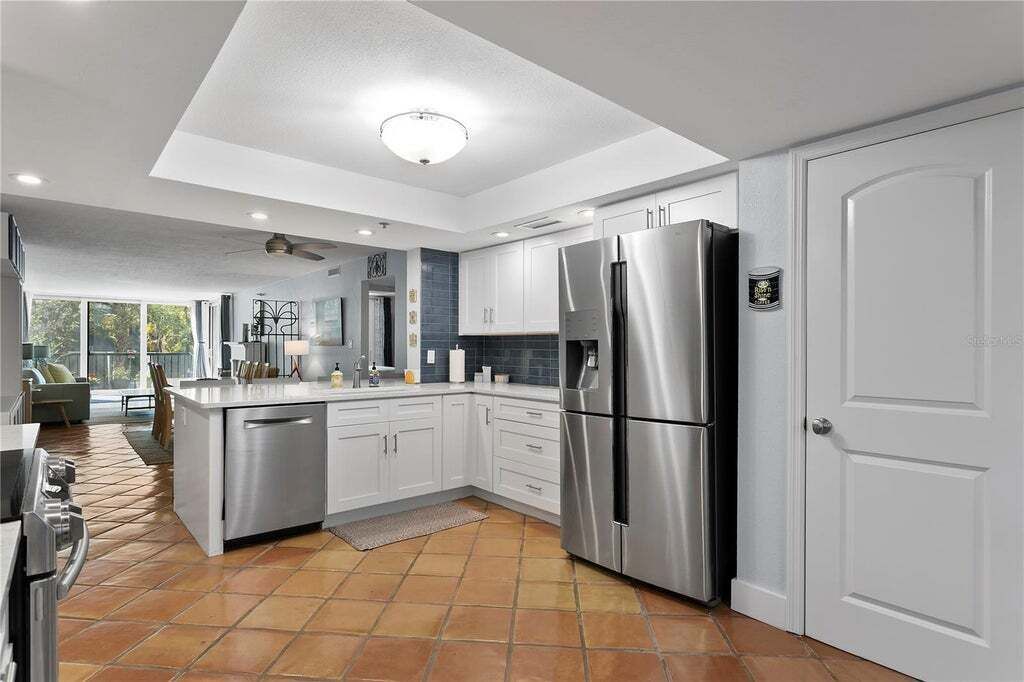 Property photo 3 of 20 <Alttext/>