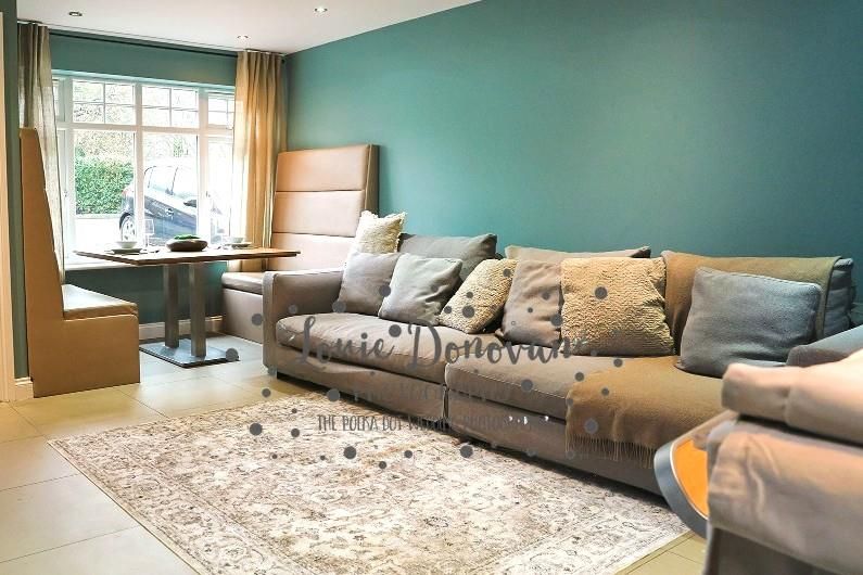 Property photo 2 of 15 Lounge....Jpg