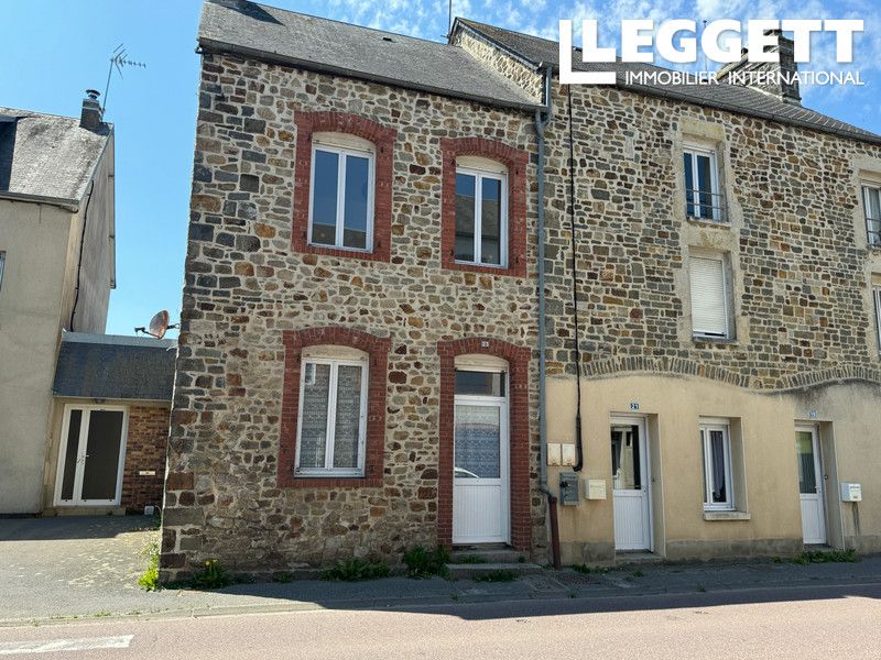 Property photo 1 of 10