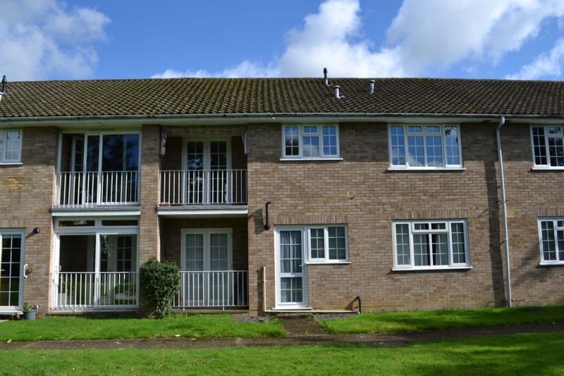 Property photo 3 of 12 Rear Elevation
