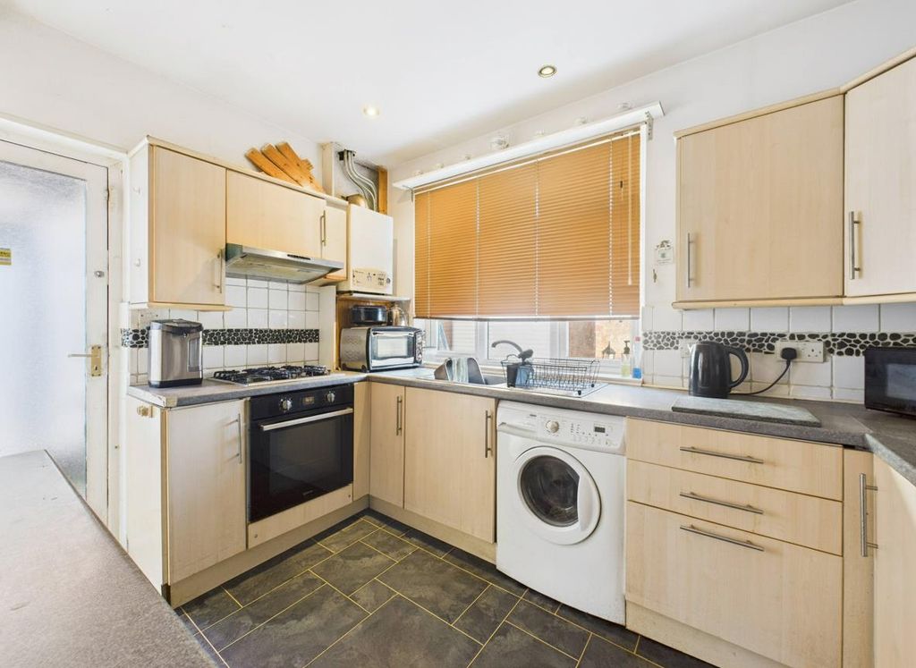 Property photo 3 of 11 Cam05080G0-Pr0245-Still002-001.Jpg