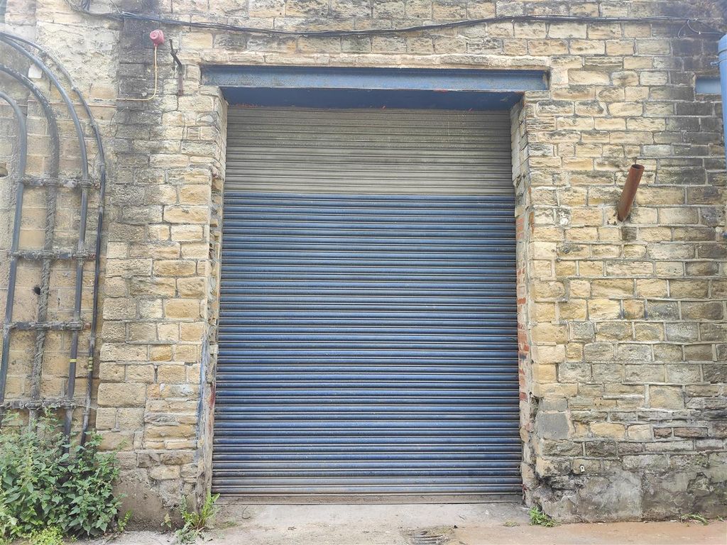 Property photo 2 of 6 Whatsapp Image 2025-07-28 At 2.45.42 Pm.Jpeg