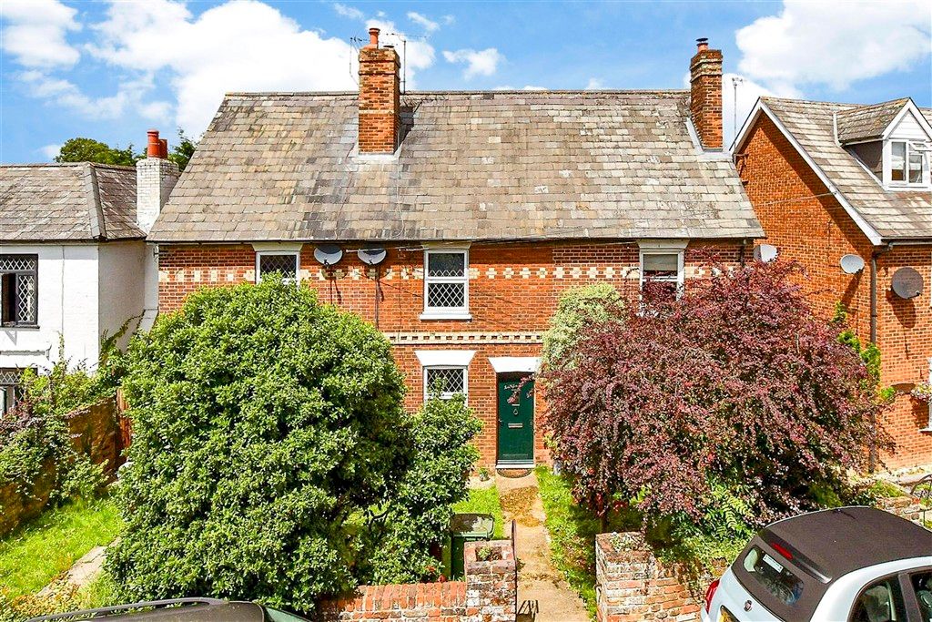 Property photo 3 of 9 Front (Web).