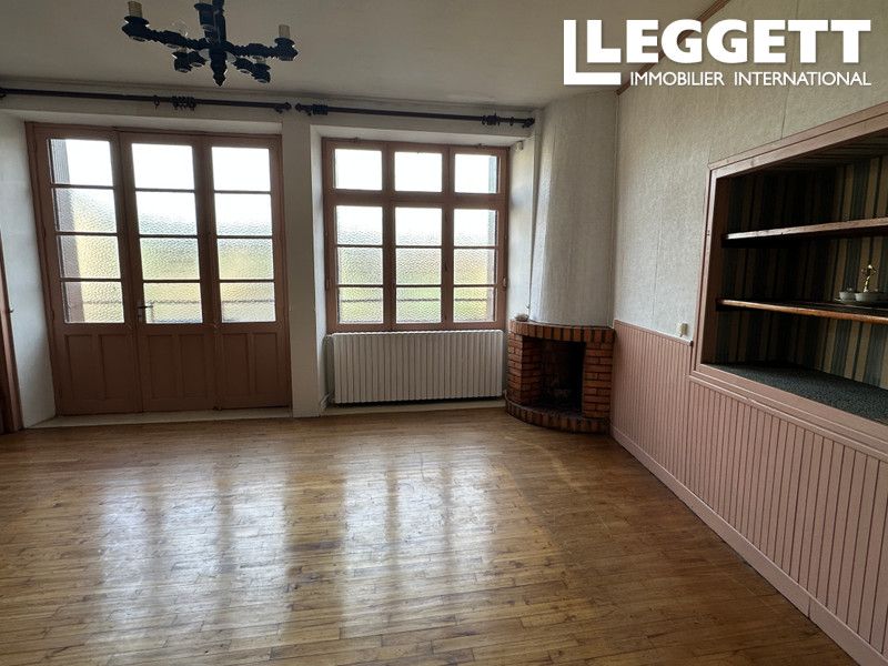 Property photo 3 of 10