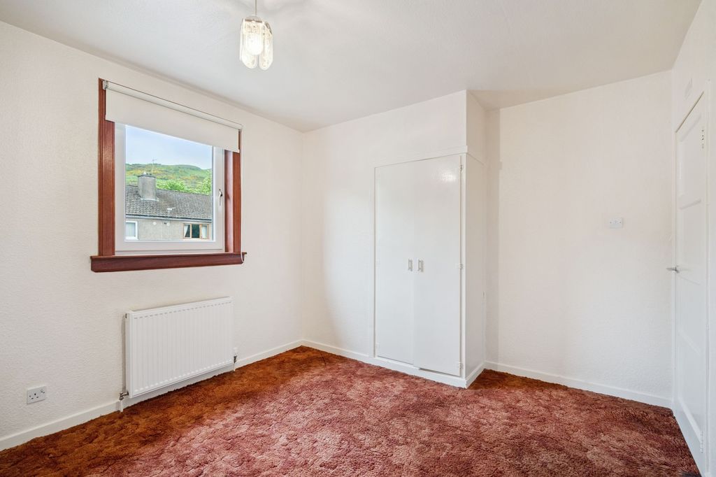 Additional image 9 of 3 bed flat for saleBurnside Road, Menstrie FK11